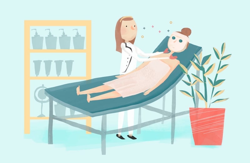 🤝 What Does Bonded Mean For A Business? Hourly, Inc.